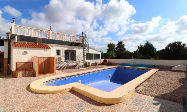 Venta - Country Property -
Heredades - Heredades - Country