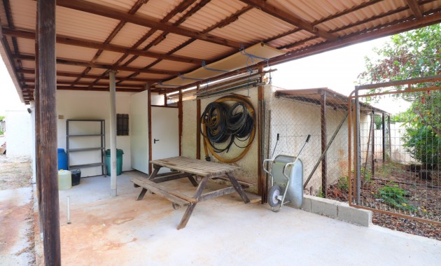 Venta - Country Property -
Heredades - Heredades - Country