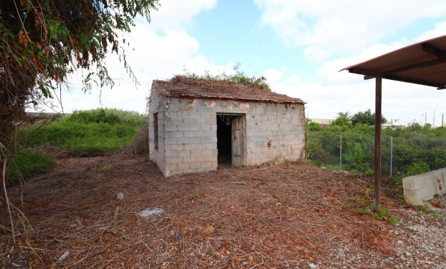 Venta - Country Property -
Heredades - Heredades - Country
