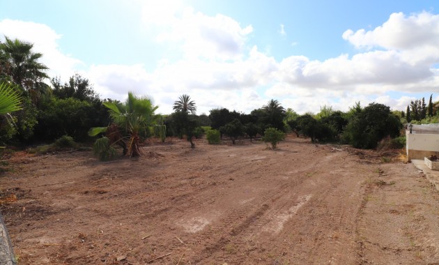 Venta - Country Property -
Heredades - Heredades - Country
