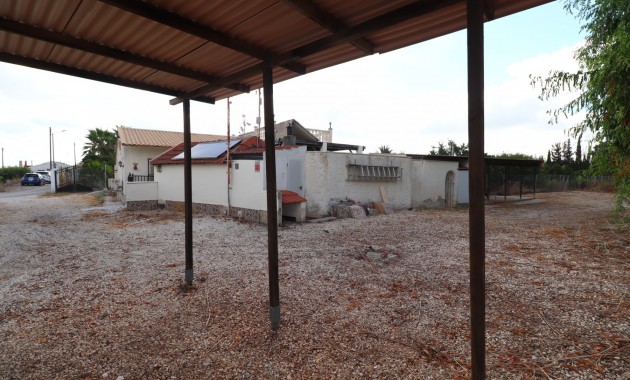 Venta - Country Property -
Heredades - Heredades - Country