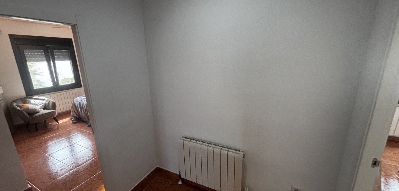 Venta - Detached Villa -
Ciudad Quesada - La Marquesa