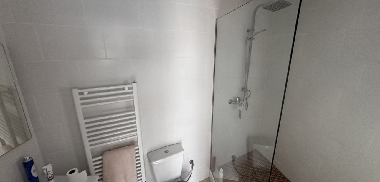 Venta - Detached Villa -
Ciudad Quesada - La Marquesa