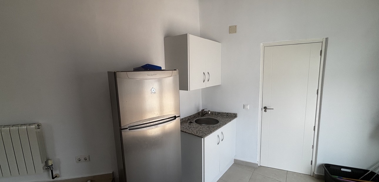 Venta - Detached Villa -
Ciudad Quesada - La Marquesa
