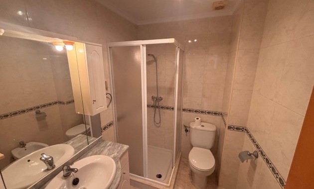 Venta - Apartamento / piso -
Ciudad Quesada - Doña Pepa
