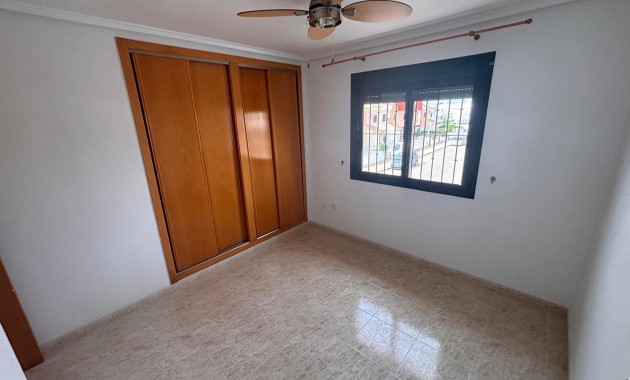 Venta - Apartamento / piso -
Ciudad Quesada - Doña Pepa