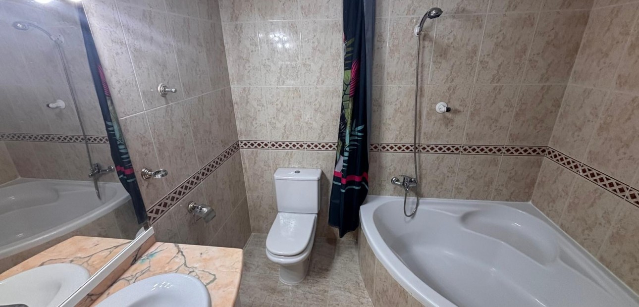 Venta - Apartamento / piso -
Ciudad Quesada - Doña Pepa