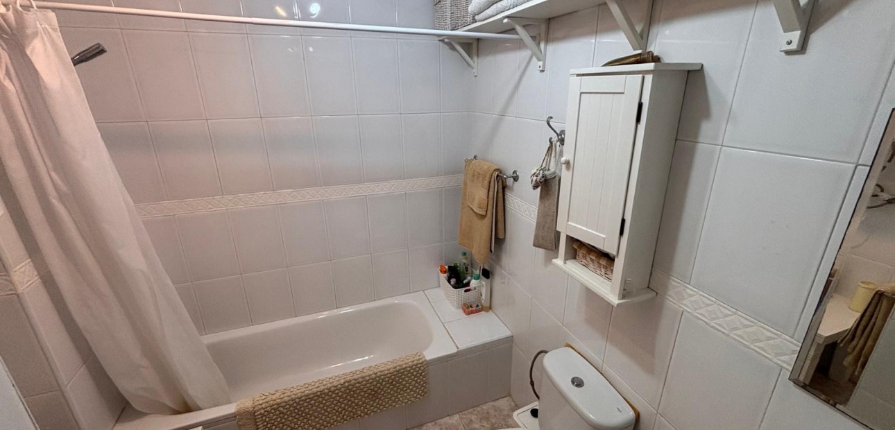 Venta - Apartamento / piso -
Ciudad Quesada - Altos de Quesada