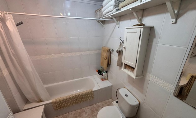 Venta - Apartamento / piso -
Ciudad Quesada - Altos de Quesada