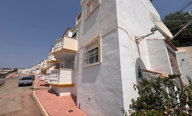 Venta - Apartamento / piso -
Ciudad Quesada - Altos de Quesada