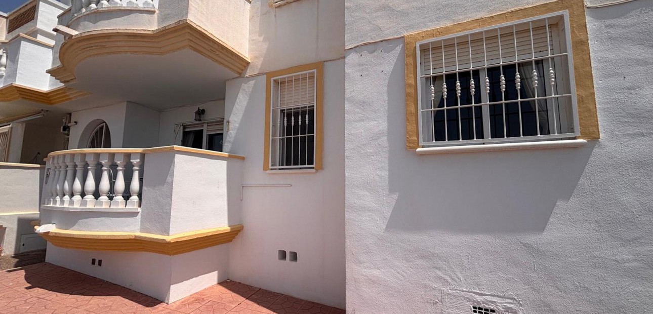 Venta - Apartamento / piso -
Ciudad Quesada - Altos de Quesada