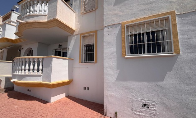 Venta - Apartamento / piso -
Ciudad Quesada - Altos de Quesada