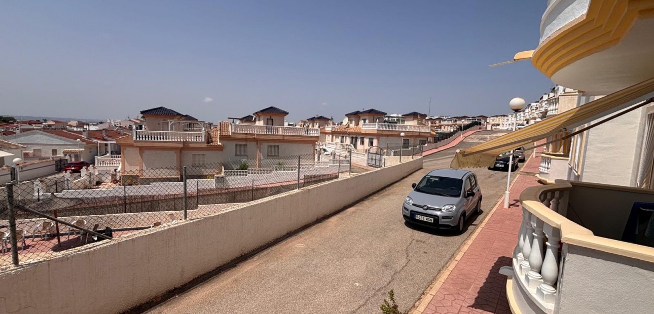 Venta - Apartamento / piso -
Ciudad Quesada - Altos de Quesada
