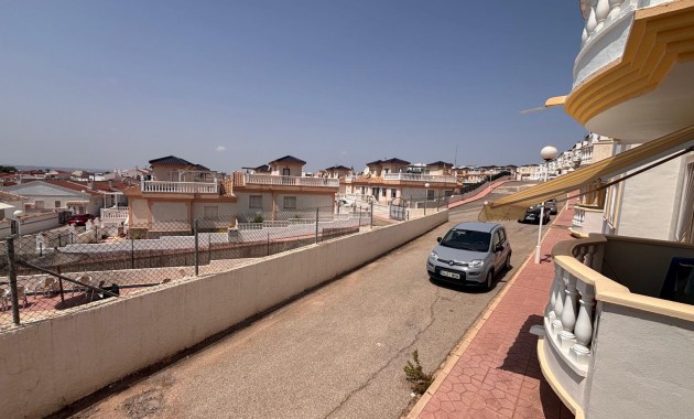 Venta - Apartamento / piso -
Ciudad Quesada - Altos de Quesada