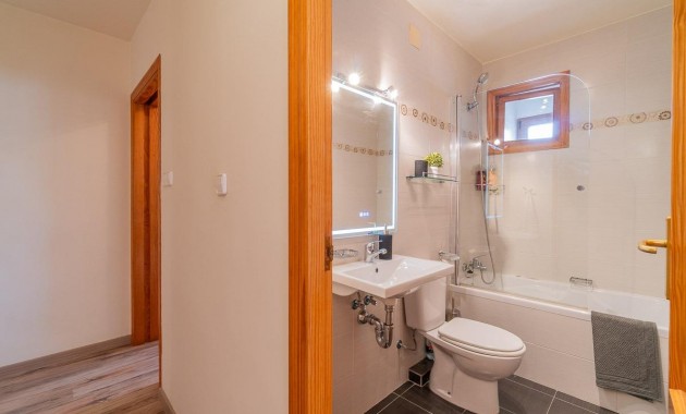 Venta - Flat -
Torrevieja - Playa de los Naufragos