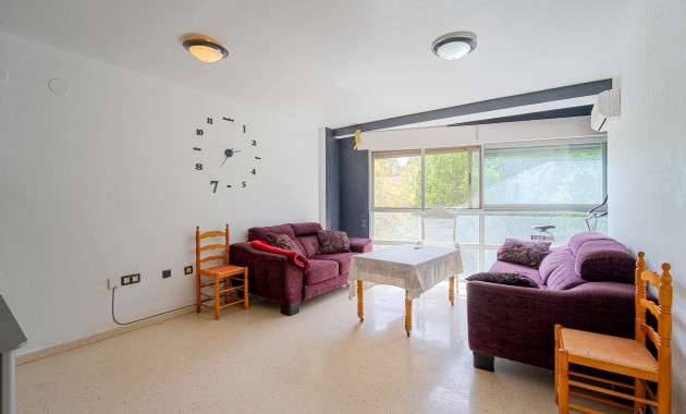 Venta - Apartamento / piso -
Ciudad Quesada - Rojales