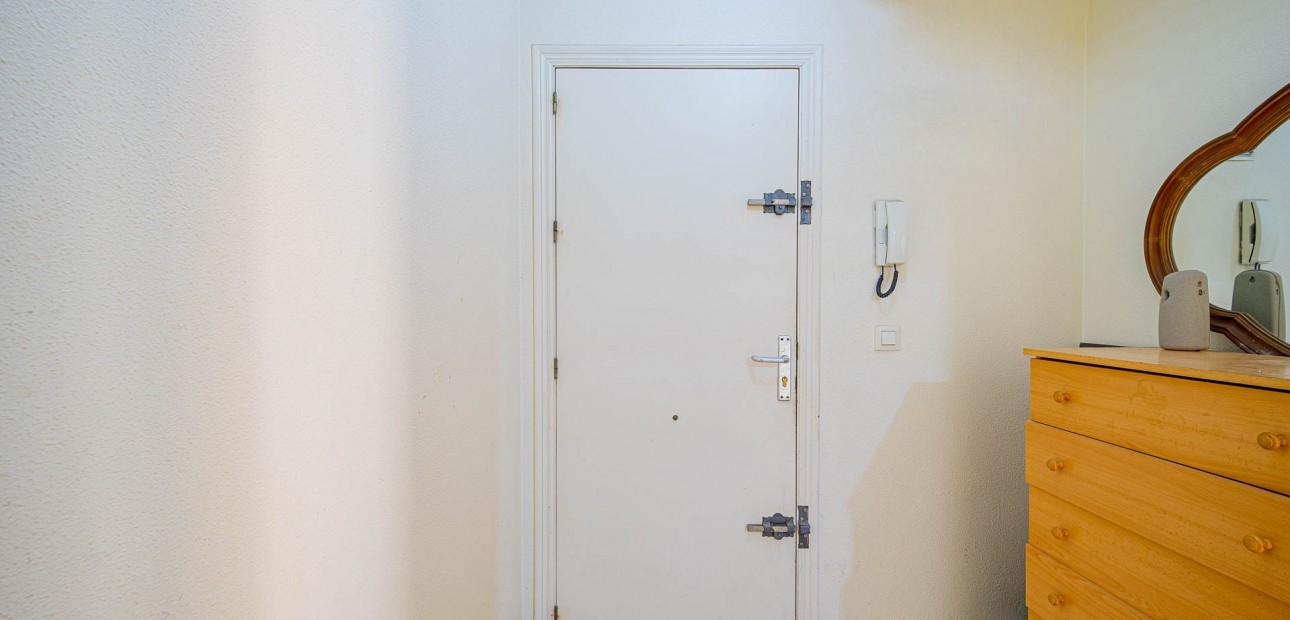 Venta - Apartamento / piso -
Ciudad Quesada - Rojales