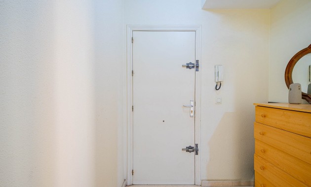Venta - Apartamento / piso -
Ciudad Quesada - Rojales