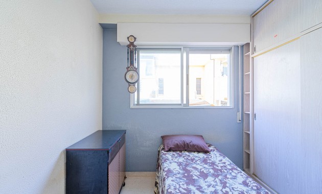 Venta - Apartamento / piso -
Ciudad Quesada - Rojales