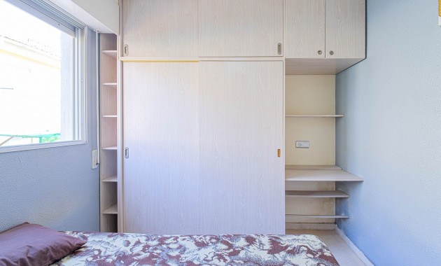 Venta - Apartamento / piso -
Ciudad Quesada - Rojales