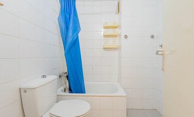 Venta - Apartamento / piso -
Ciudad Quesada - Rojales