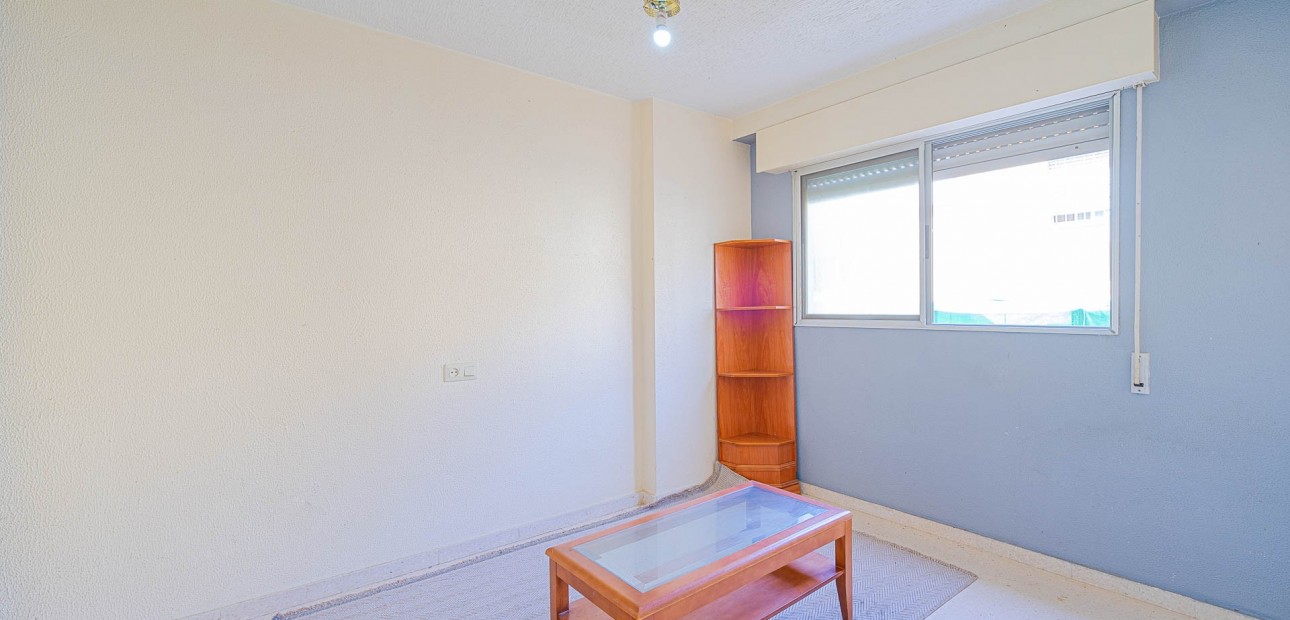 Venta - Apartamento / piso -
Ciudad Quesada - Rojales