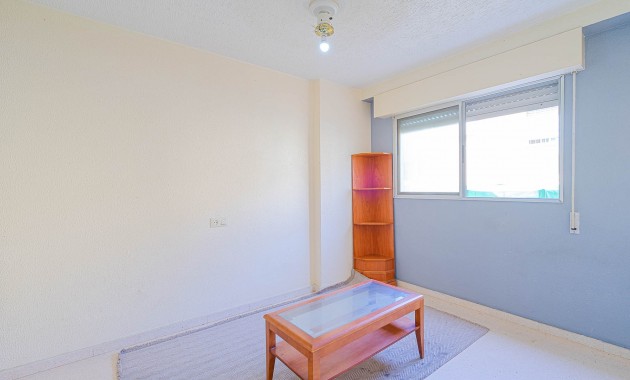 Venta - Apartamento / piso -
Ciudad Quesada - Rojales