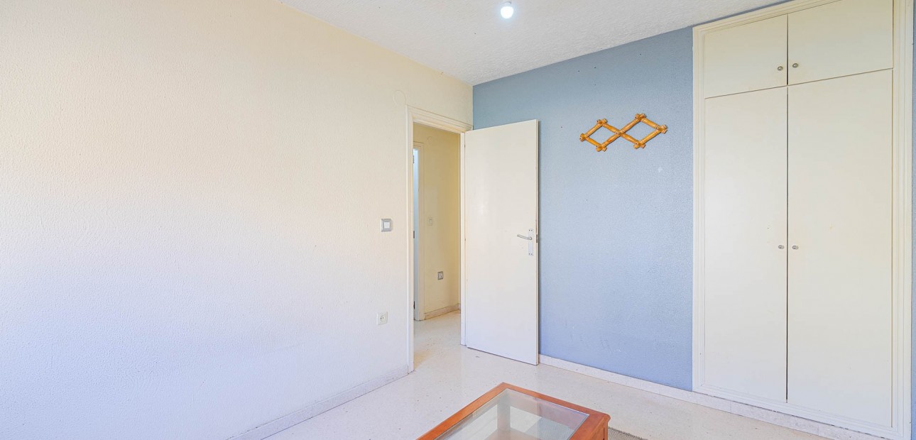 Venta - Apartamento / piso -
Ciudad Quesada - Rojales