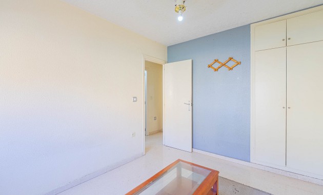 Venta - Apartamento / piso -
Ciudad Quesada - Rojales