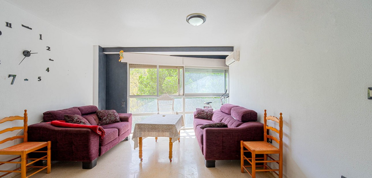 Venta - Apartamento / piso -
Ciudad Quesada - Rojales