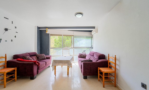 Venta - Apartamento / piso -
Ciudad Quesada - Rojales
