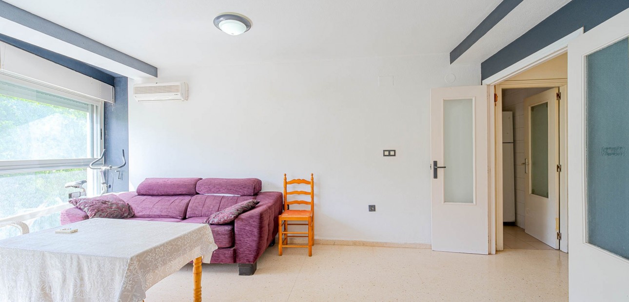 Venta - Apartamento / piso -
Ciudad Quesada - Rojales