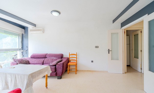Venta - Apartamento / piso -
Ciudad Quesada - Rojales