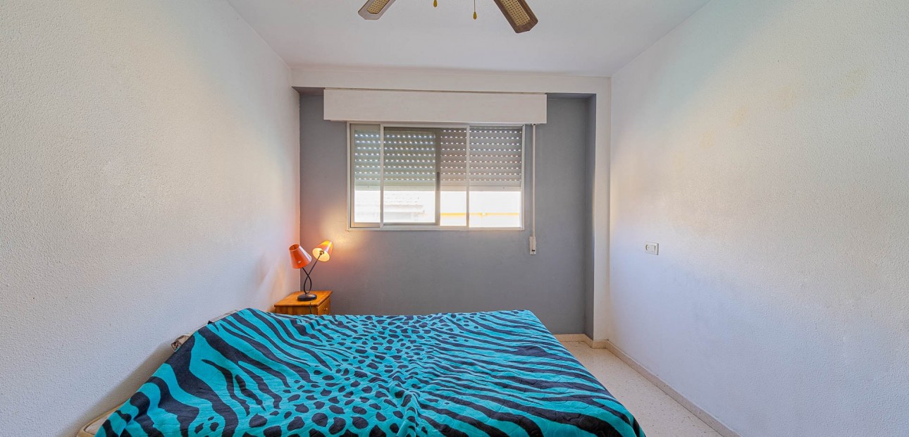 Venta - Apartamento / piso -
Ciudad Quesada - Rojales