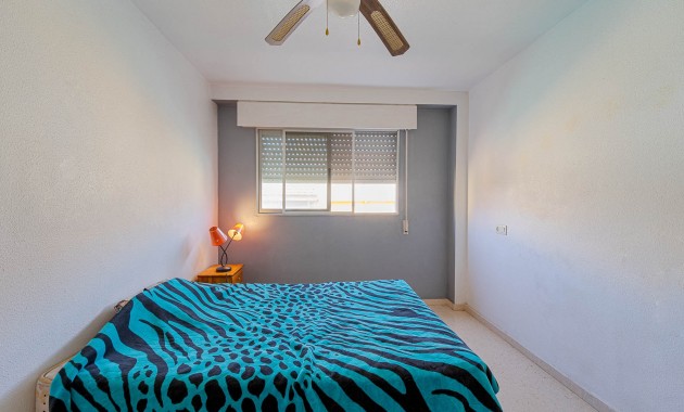 Venta - Apartamento / piso -
Ciudad Quesada - Rojales