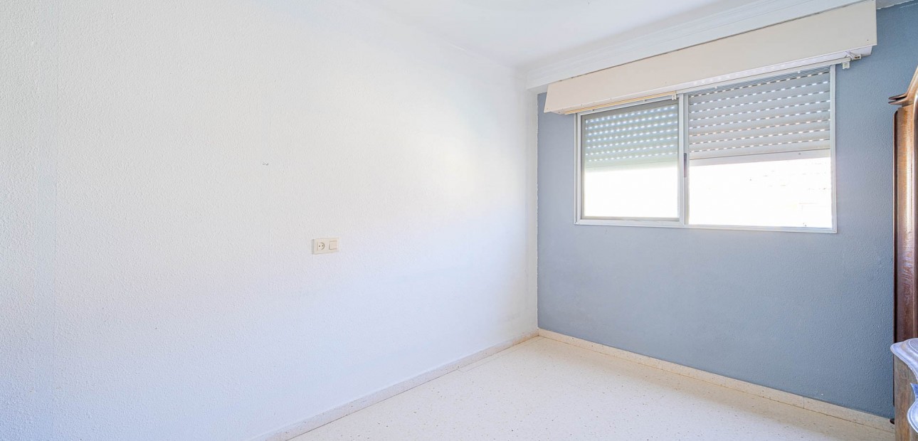 Venta - Apartamento / piso -
Ciudad Quesada - Rojales