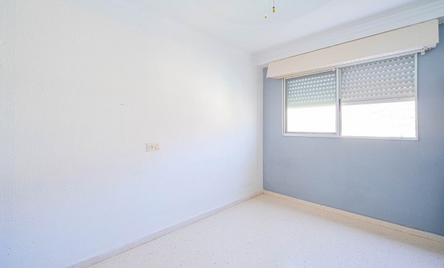 Venta - Apartamento / piso -
Ciudad Quesada - Rojales