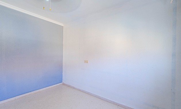 Venta - Apartamento / piso -
Ciudad Quesada - Rojales