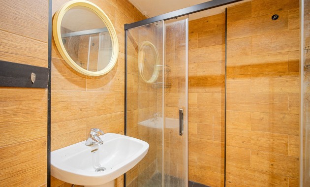 Venta - Apartamento / piso -
Ciudad Quesada - Rojales