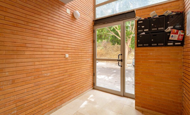 Venta - Apartamento / piso -
Ciudad Quesada - Rojales