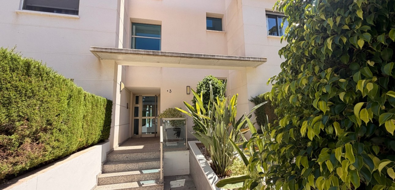 Venta - Apartamento / piso -
Ciudad Quesada - Doña Pepa
