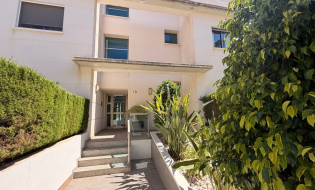 Venta - Apartamento / piso -
Ciudad Quesada - Doña Pepa