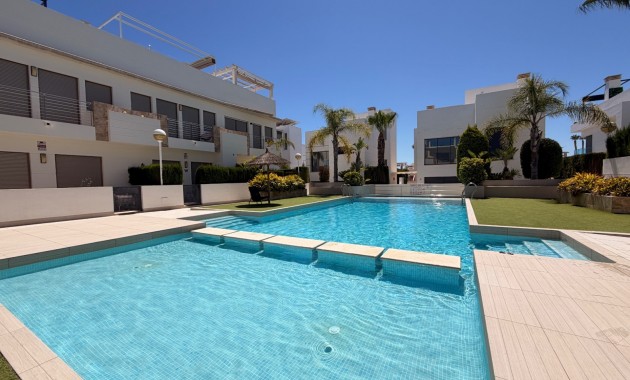 Venta - Apartamento / piso -
Ciudad Quesada - Doña Pepa