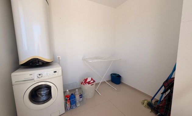 Venta - Apartamento / piso -
Ciudad Quesada - Doña Pepa