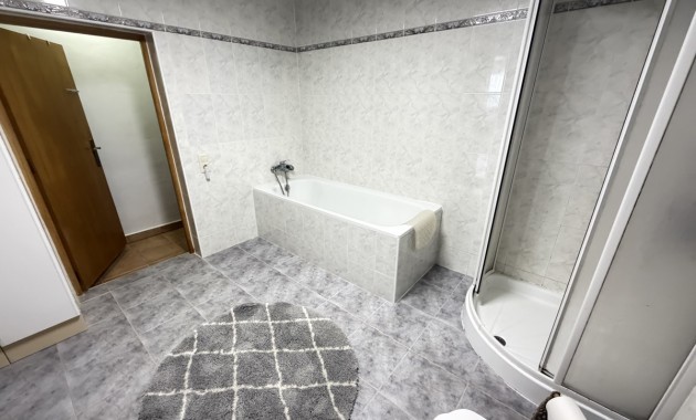 Venta - Detached Villa -
Torrevieja - San Luis