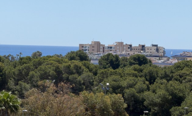 Venta - Detached Villa -
Orihuela Costa - Mil Palmeras