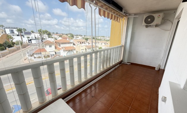 Venta - Apartamento / piso -
Orihuela Costa - Villamartin