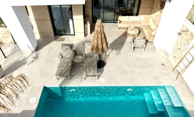 Venta - Villa * -
Dolores - Dolores - Town