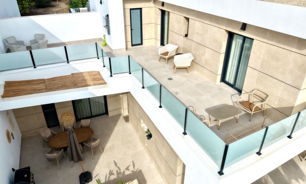 Venta - Villa * -
Dolores - Dolores - Town