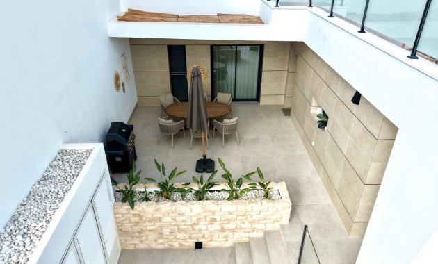 Venta - Villa * -
Dolores - Dolores - Town
